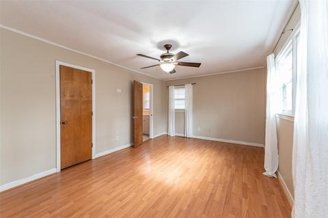 1022 E Meadow Dr, Lancaster, SC 29720 photo 15