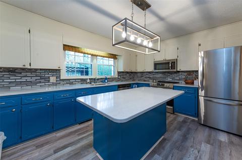 1022 E Meadow Dr, Lancaster, SC 29720 photo 10