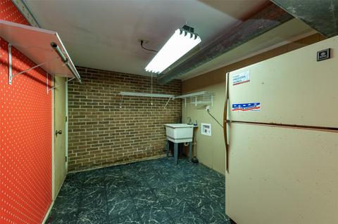 1022 E Meadow Dr, Lancaster, SC 29720 photo 26