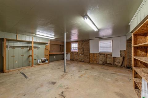 1022 E Meadow Dr, Lancaster, SC 29720 photo 25