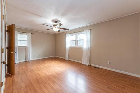 1022 E Meadow Dr, Lancaster, SC 29720 photo 14