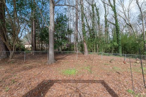 1022 E Meadow Dr, Lancaster, SC 29720 photo 29