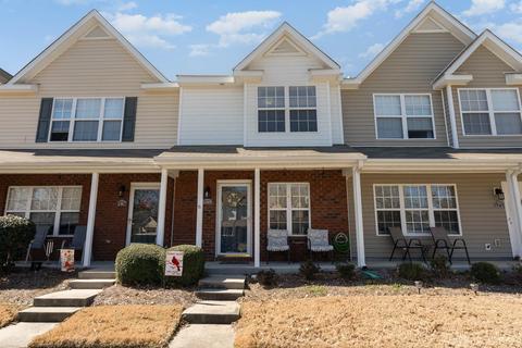 1569 Maypine Commons Way, Rock Hill, SC 29732