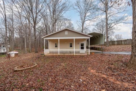 740 Shannon Meadows Rd, Clover, SC 29710