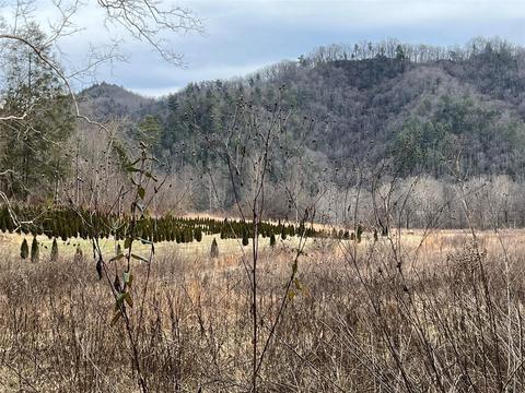 999 Colletsville Rd, Collettsville, NC 28611