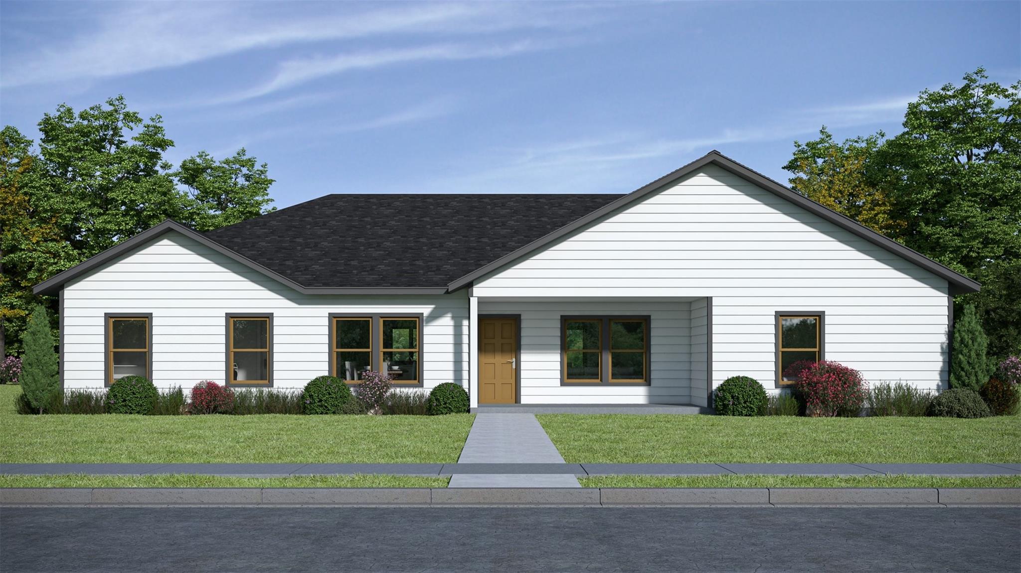 0 Old Lilesville Rd Unit Lot 2  