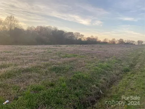 0000 Hwy 205 12 Rd #12, Marshville, NC 28103