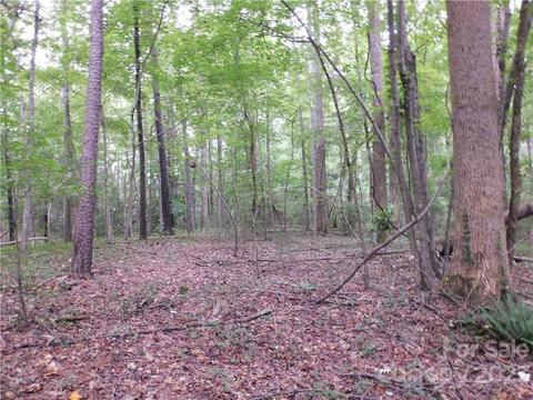 0 Old Friendship Rd, Rock Hill, SC 29731