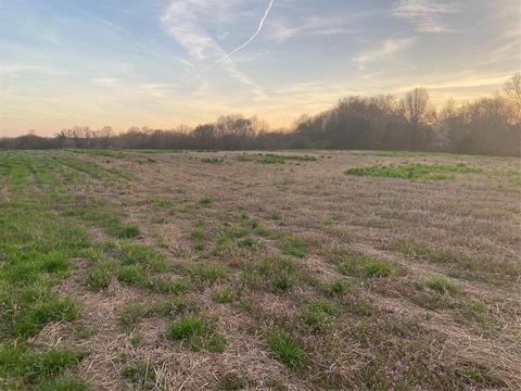 0000 Hwy 205 13 Rd #13, Marshville, NC 28103