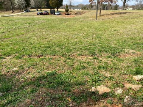 9750 Dewitt Dr, Concord, NC 28027 photo 2