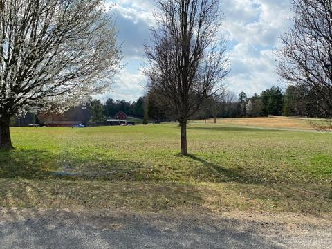 9750 Dewitt Dr, Concord, NC 28027 photo 3