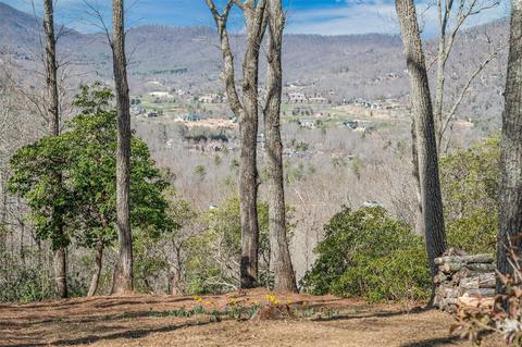 381 Secluded Hills Ln, Arden, NC 28704