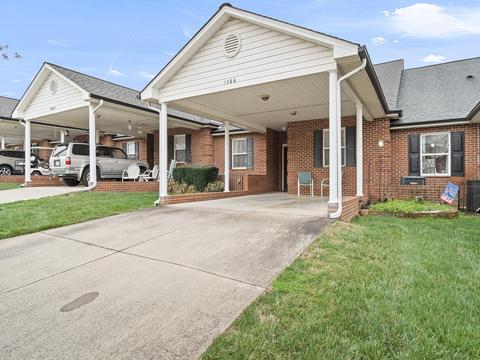 3866 Sage Ct, Denver, NC 28037 photo 2