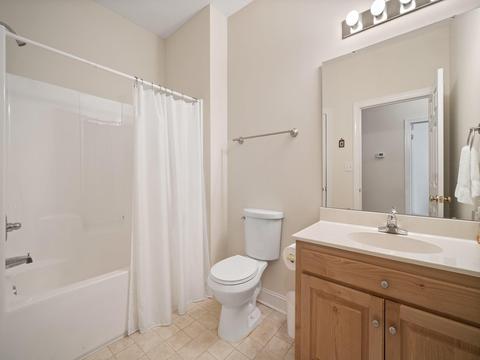 3866 Sage Ct, Denver, NC 28037 photo 7