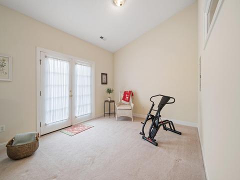 3866 Sage Ct, Denver, NC 28037 photo 20