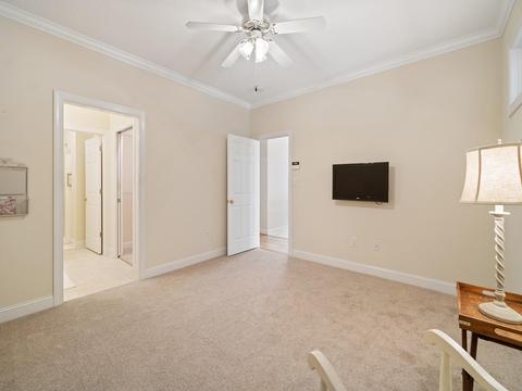 3866 Sage Ct, Denver, NC 28037 photo 10