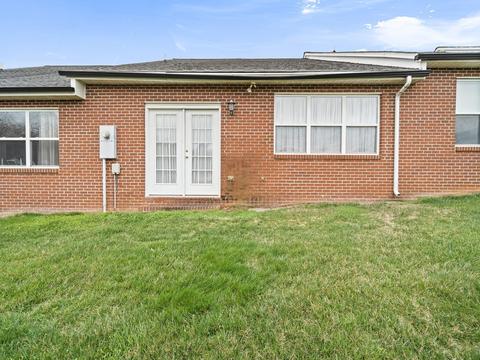 3866 Sage Ct, Denver, NC 28037 photo 33