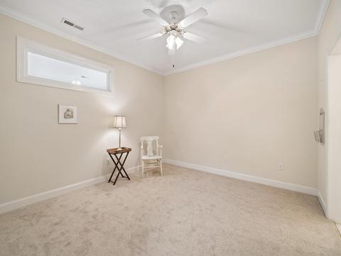 3866 Sage Ct, Denver, NC 28037 photo 8