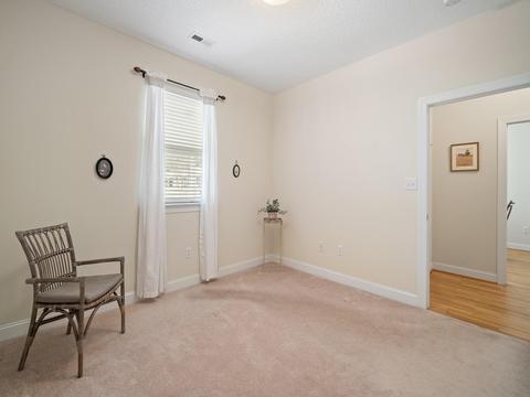 3866 Sage Ct, Denver, NC 28037 photo 6