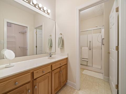 3866 Sage Ct, Denver, NC 28037 photo 12