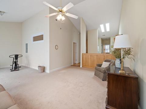 3866 Sage Ct, Denver, NC 28037 photo 17