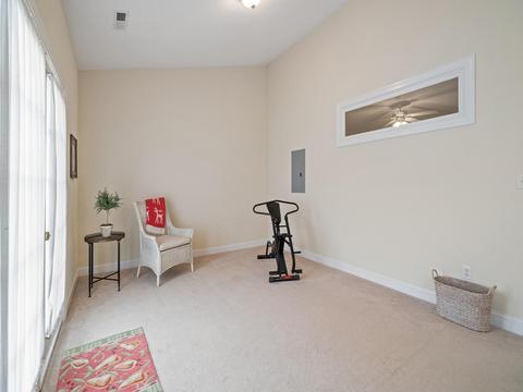 3866 Sage Ct, Denver, NC 28037 photo 21