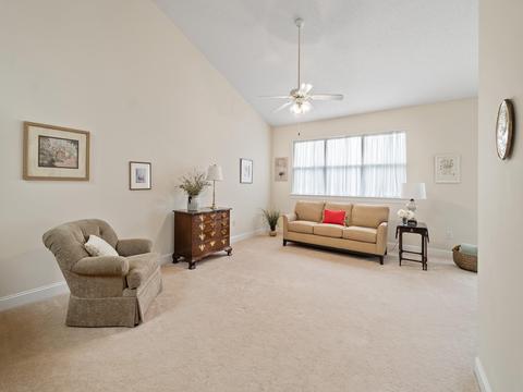 3866 Sage Ct, Denver, NC 28037 photo 15