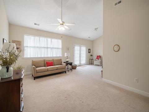 3866 Sage Ct, Denver, NC 28037 photo 16