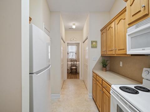 3866 Sage Ct, Denver, NC 28037 photo 26