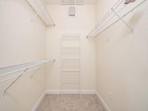3866 Sage Ct, Denver, NC 28037 photo 14