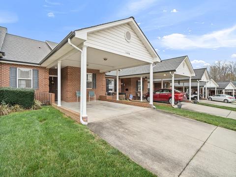 3866 Sage Ct, Denver, NC 28037