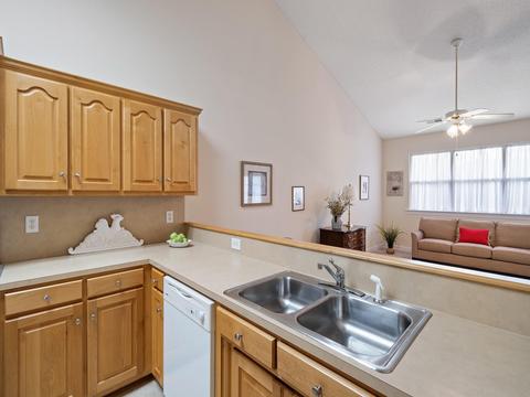3866 Sage Ct, Denver, NC 28037 photo 25