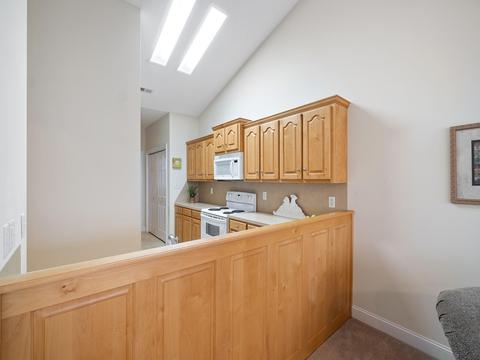 3866 Sage Ct, Denver, NC 28037 photo 23