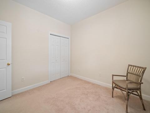 3866 Sage Ct, Denver, NC 28037 photo 5