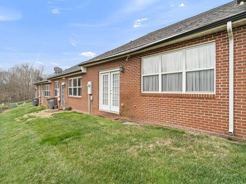 3866 Sage Ct, Denver, NC 28037 photo 34
