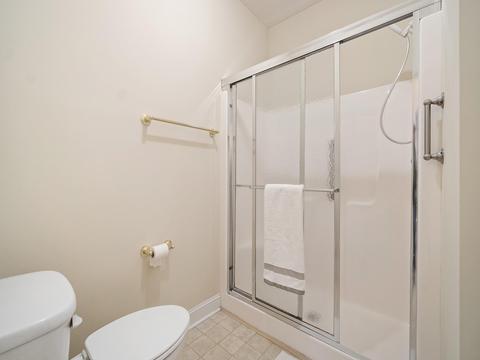 3866 Sage Ct, Denver, NC 28037 photo 13