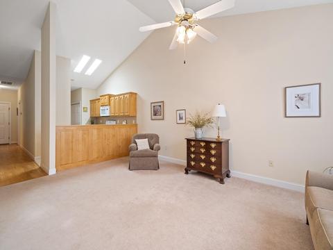 3866 Sage Ct, Denver, NC 28037 photo 18