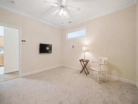 3866 Sage Ct, Denver, NC 28037 photo 11
