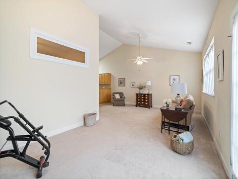3866 Sage Ct, Denver, NC 28037 photo 22