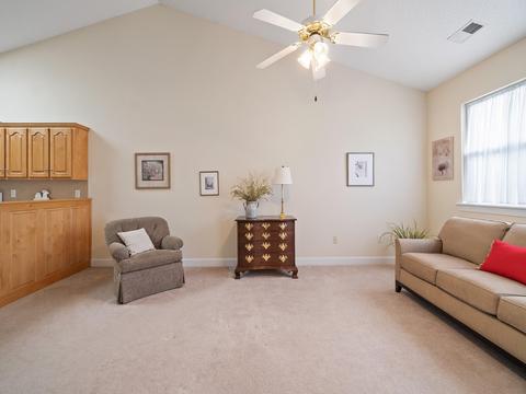 3866 Sage Ct, Denver, NC 28037 photo 19