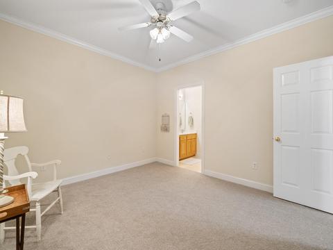 3866 Sage Ct, Denver, NC 28037 photo 9