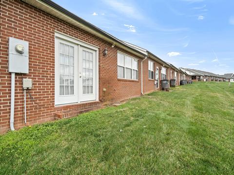 3866 Sage Ct, Denver, NC 28037 photo 32