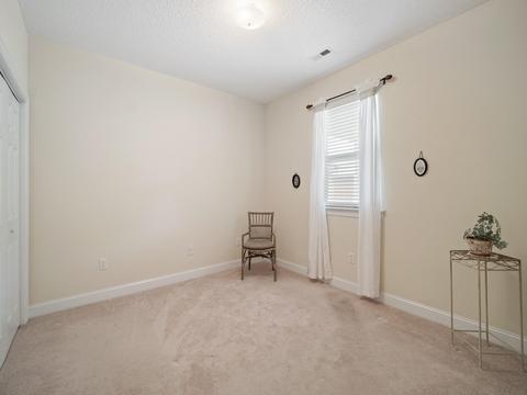 3866 Sage Ct, Denver, NC 28037 photo 4