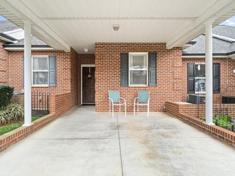 3866 Sage Ct, Denver, NC 28037 photo 3