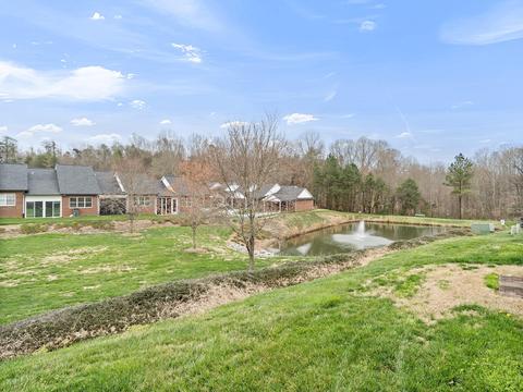3866 Sage Ct, Denver, NC 28037 photo 35