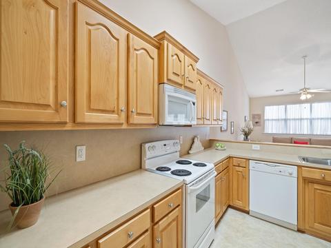3866 Sage Ct, Denver, NC 28037 photo 27