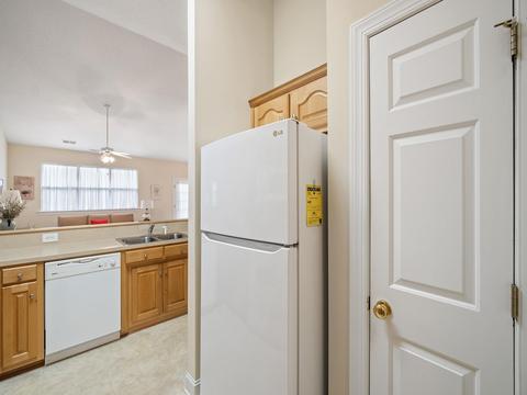 3866 Sage Ct, Denver, NC 28037 photo 28