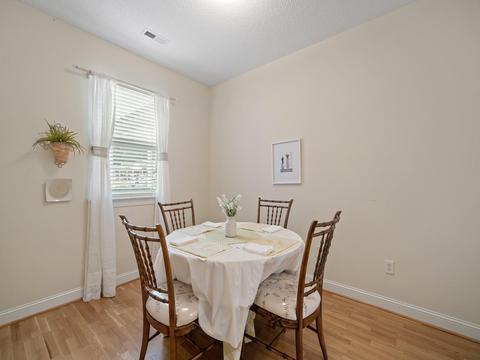 3866 Sage Ct, Denver, NC 28037 photo 30