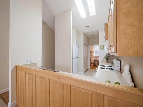3866 Sage Ct, Denver, NC 28037 photo 24