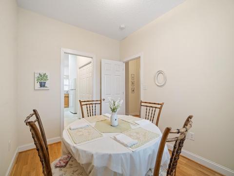 3866 Sage Ct, Denver, NC 28037 photo 31